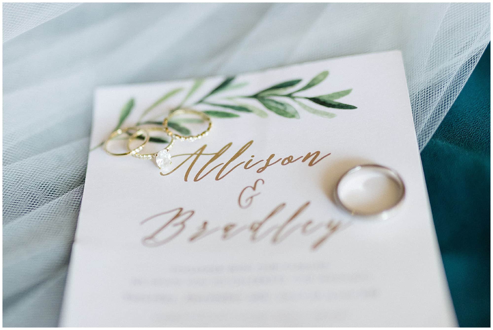 Pueblo_Bonito_Cabo_Wedding_Cabo_Photographer_Sara_Richardson